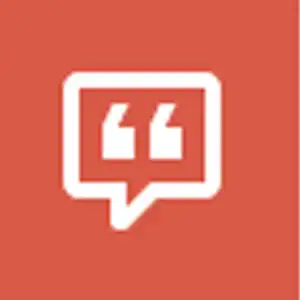corporate website graphic design
