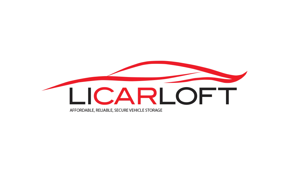 long island carloft logo