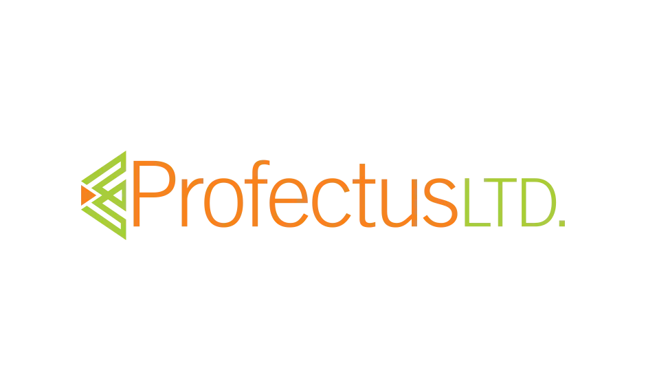 profectus logo
